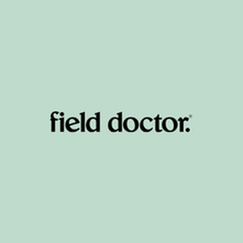 Field Doctor logo
