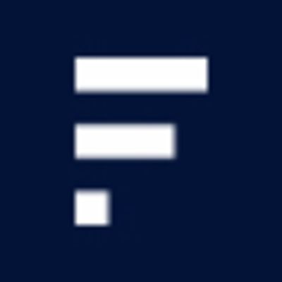 Flutter Entertainment plc