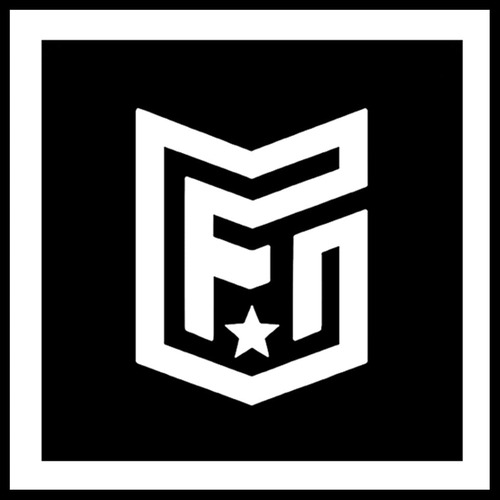 FREEDOM INDUSTRIES logo