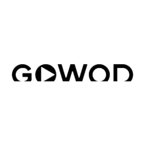GOWOD logo