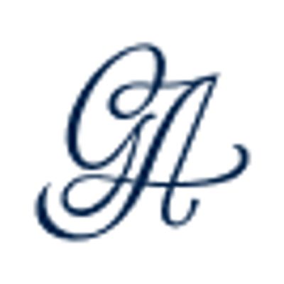 Grill Americano Sydney logo