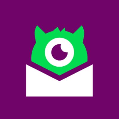 Inbox Monster
