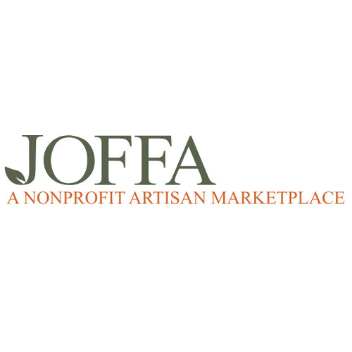 Joffa Marketplace logo