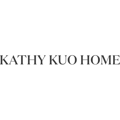 Kathy Kuo Home logo