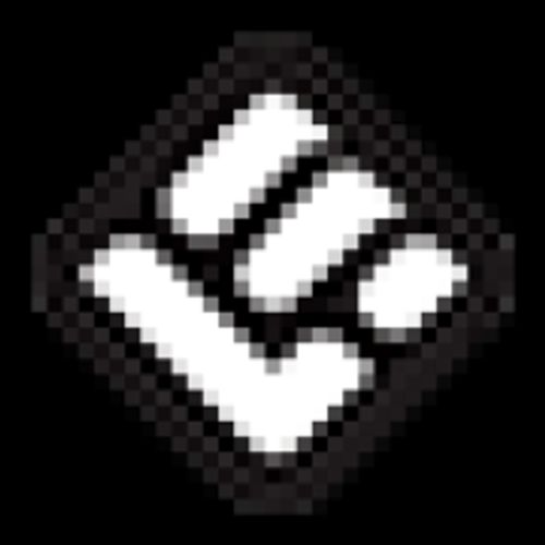 Liz from LearnWorlds logo