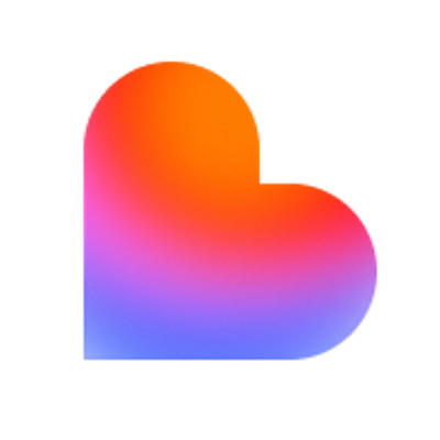 Lovable logo