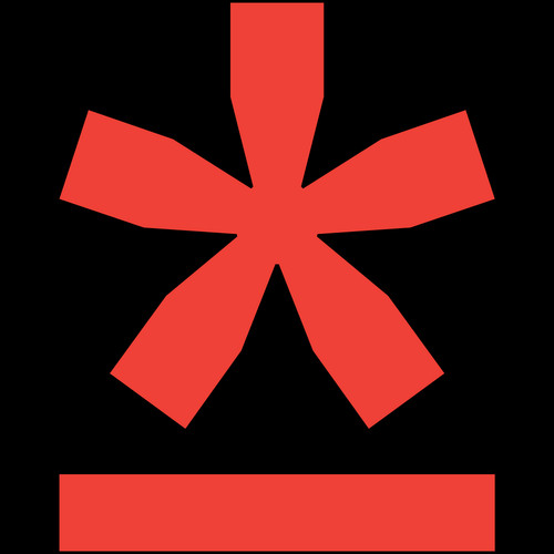 Manmade logo