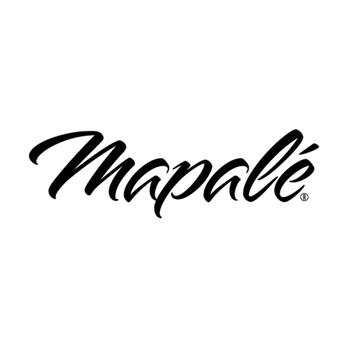 Mapale