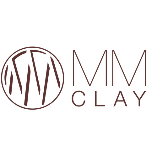Mary Mar Keenan logo