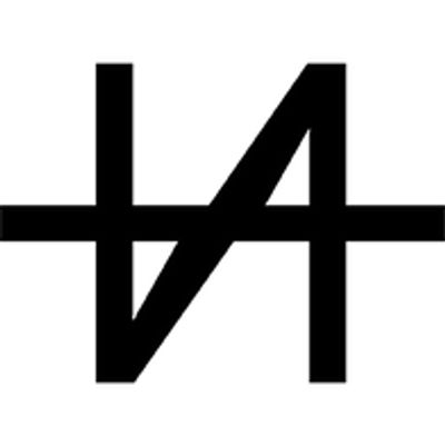 Matt Scanlan logo