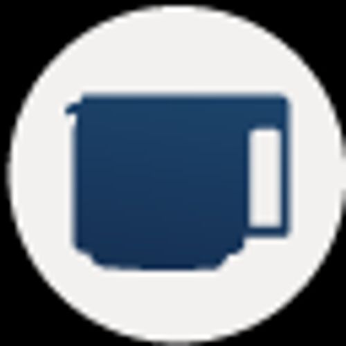 Moccamaster USA logo