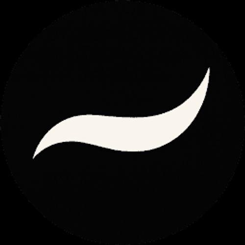 MoxieLash® logo