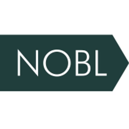Nobl logo