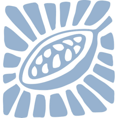 Ombar logo
