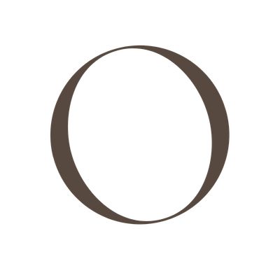 Onuia