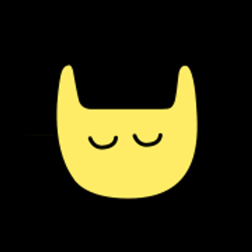 Sarah @ Smalls logo
