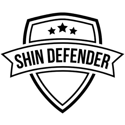 ShinDefender logo