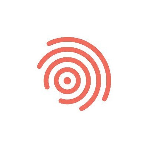 Bryan Murphy logo