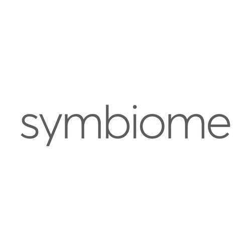 Symbiome logo