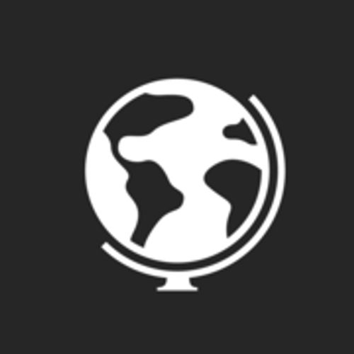 Wander Notifications logo