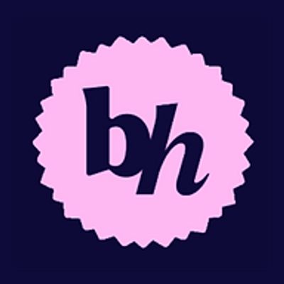 Will Tinson logo