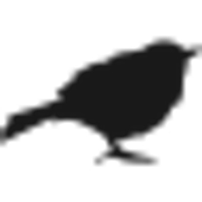 Wrensilva logo
