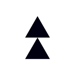 Aaron Sitze logo