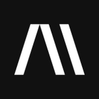 Abby at Abnormal AI logo