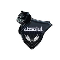 Absolut logo