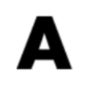Apiece Apart logo
