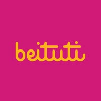 beituti logo