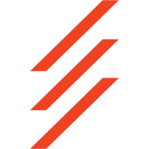 Bromic Heating logo