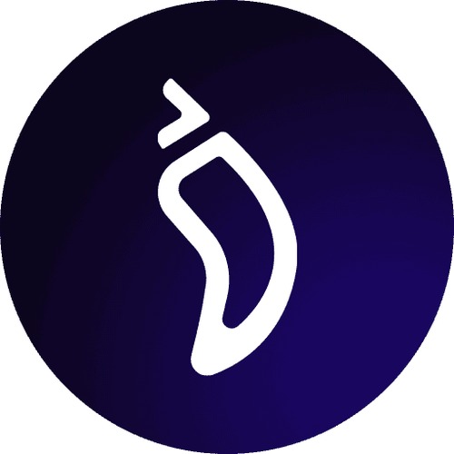 Chiliz.com logo