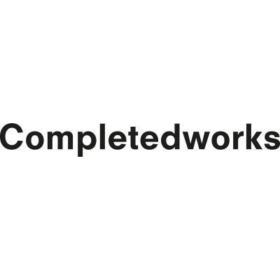 Completedworks logo