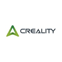 CREALITY logo