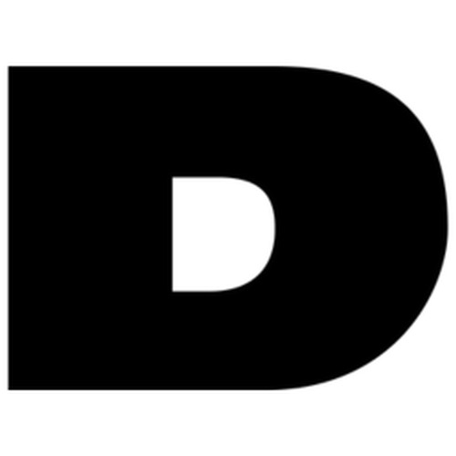 Denada HQ logo