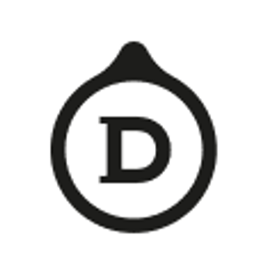 DEVIALET logo