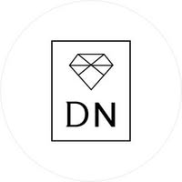 Diamond Nexus logo