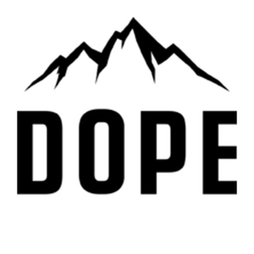The Dope Lineup