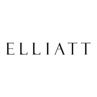 ELLIATT logo