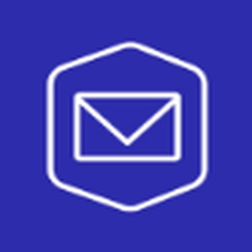 Email Advice in Your Inbox logo