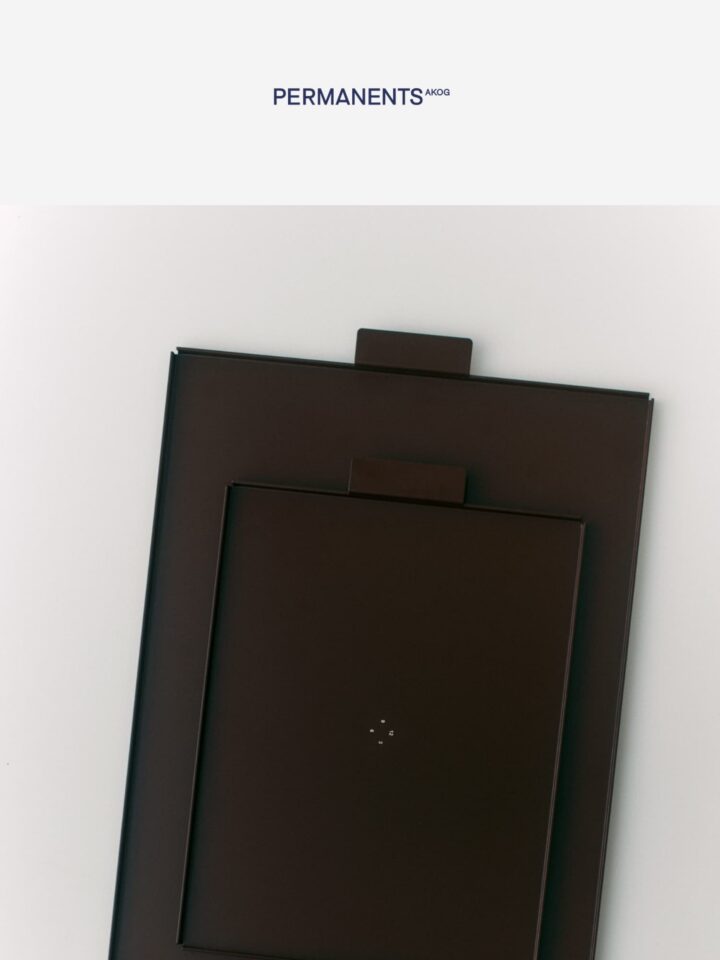 No Thumbnail Set