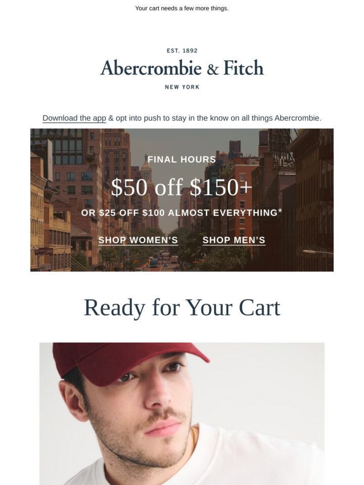 No Thumbnail Set