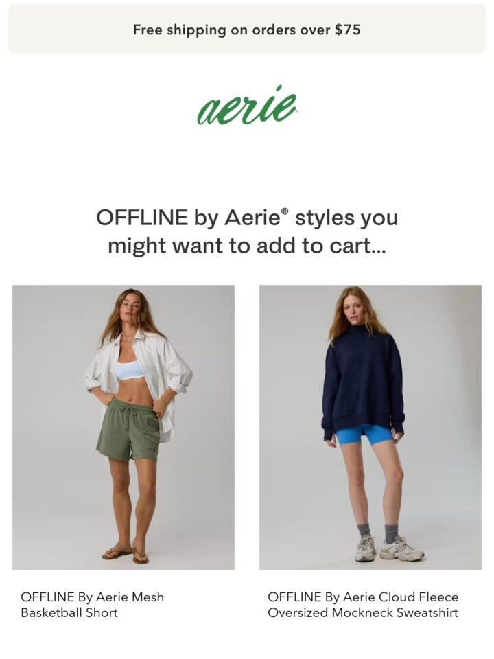 No Thumbnail Set