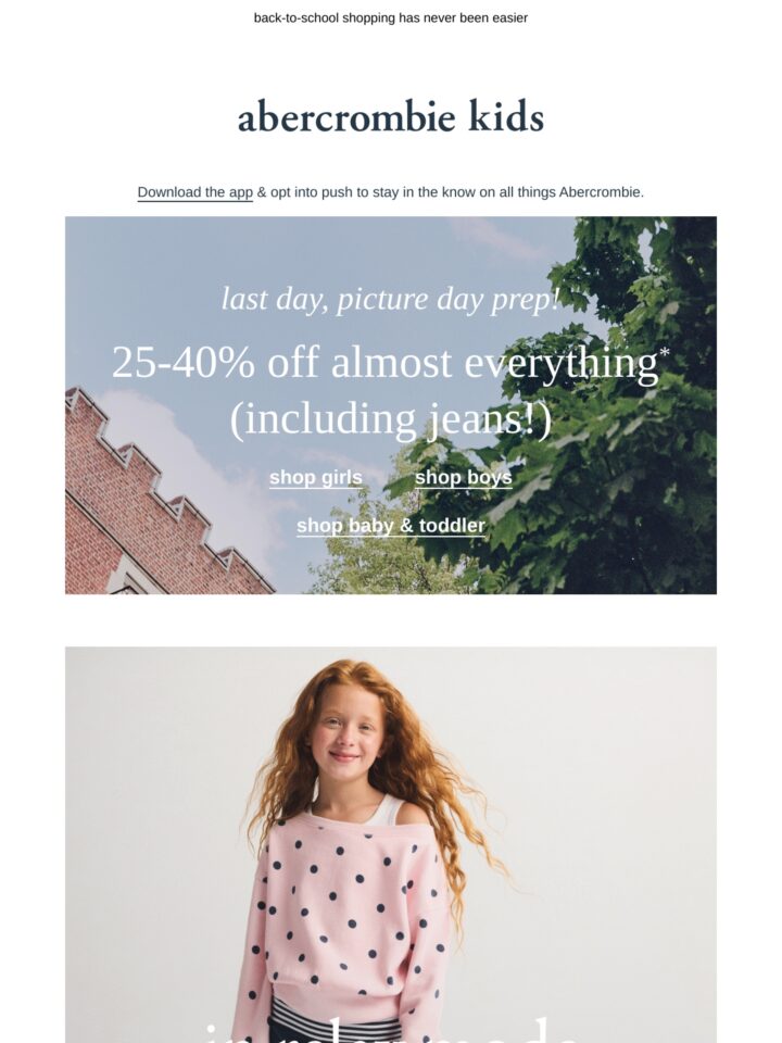 No Thumbnail Set
