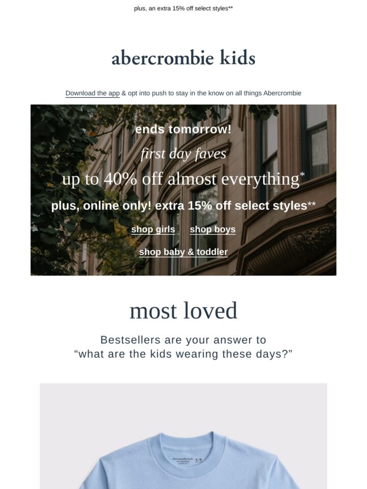 No Thumbnail Set