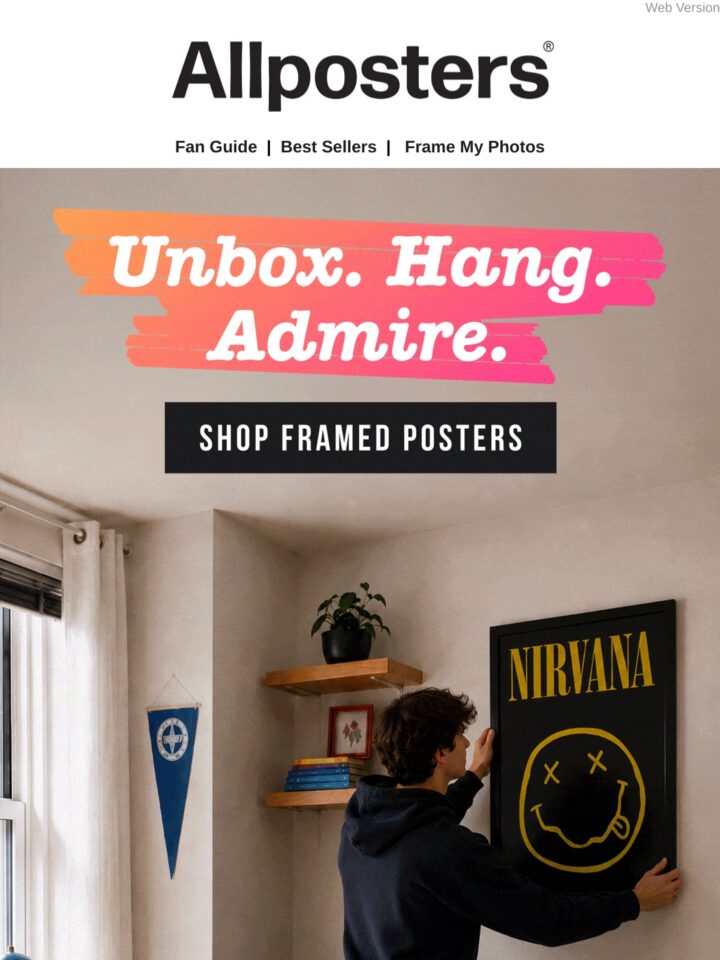 No Thumbnail Set