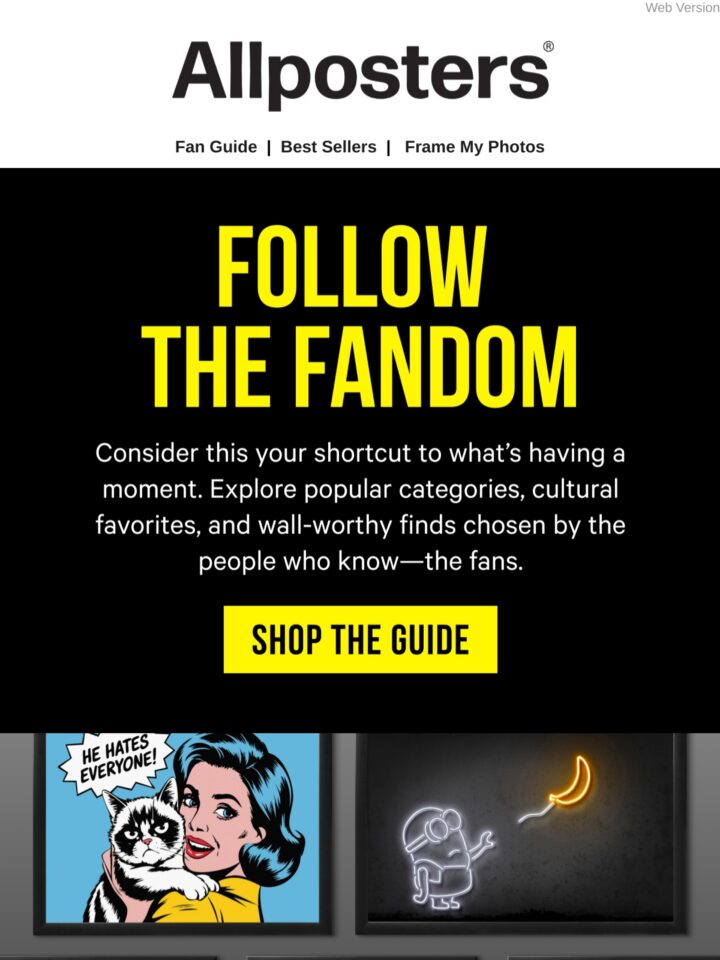 No Thumbnail Set