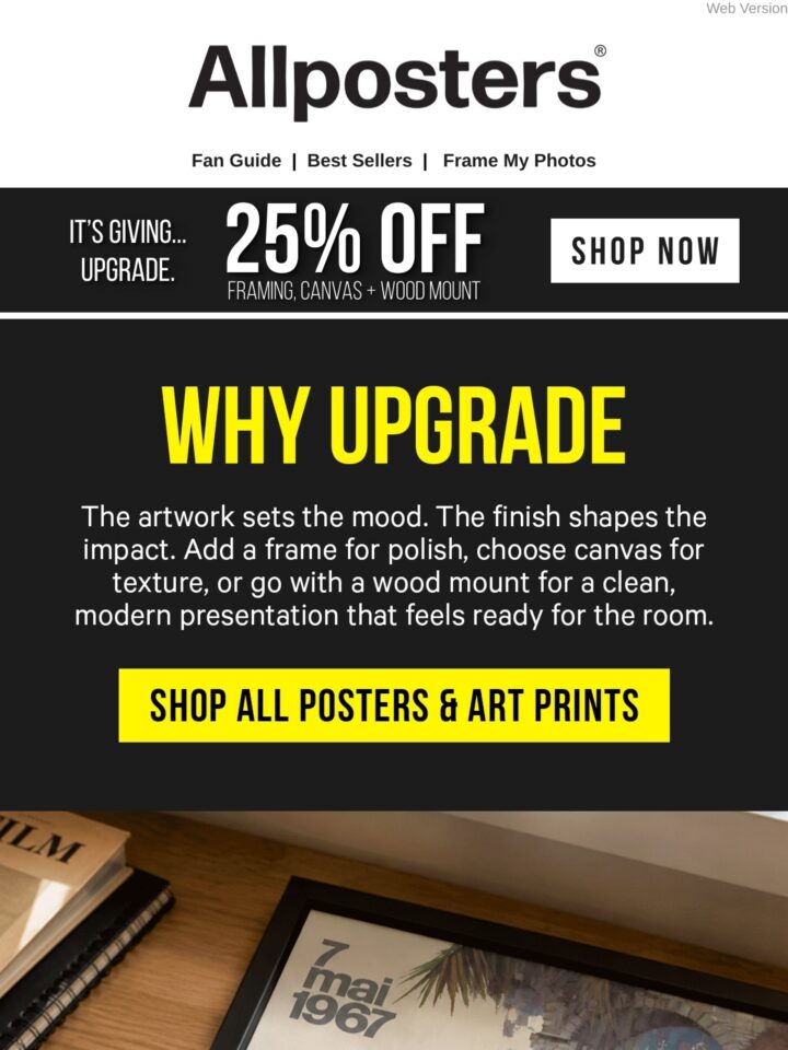 No Thumbnail Set