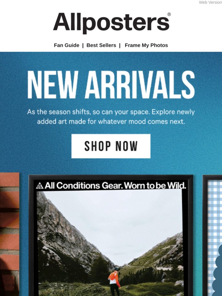 No Thumbnail Set